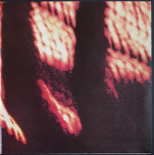 Load image into Gallery viewer, Cocteau Twins - Blue Bell Knoll