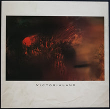 Load image into Gallery viewer, Cocteau Twins - Victorialand
