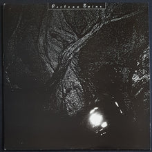 Load image into Gallery viewer, Cocteau Twins - The Pink Opaque