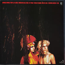 Load image into Gallery viewer, Creatures, The (Siouxsie &amp; The Banshees))- Feast