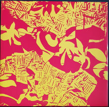 Load image into Gallery viewer, Creatures, The (Siouxsie &amp; The Banshees))- Feast