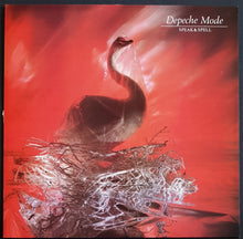 Load image into Gallery viewer, Depeche Mode - Speak &amp; Spell