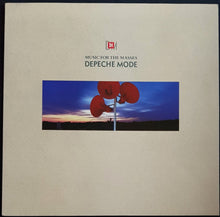 Load image into Gallery viewer, Depeche Mode - Music For The Masses