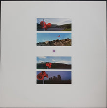 Load image into Gallery viewer, Depeche Mode - Music For The Masses