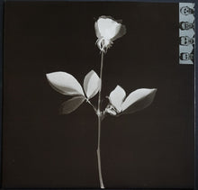 Load image into Gallery viewer, Depeche Mode - Violator