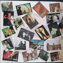 Load image into Gallery viewer, Depeche Mode - The Singles 81-85
