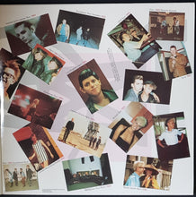 Load image into Gallery viewer, Depeche Mode - The Singles 81-85