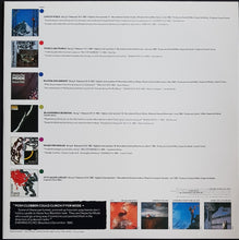 Load image into Gallery viewer, Depeche Mode - The Singles 81-85