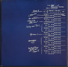 Load image into Gallery viewer, DAF - 1st Step To Heaven