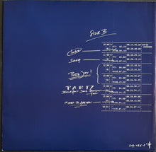 Load image into Gallery viewer, DAF - 1st Step To Heaven
