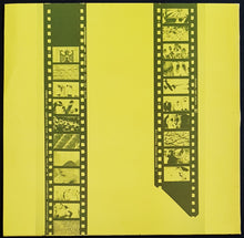 Load image into Gallery viewer, DAF - Produkt Der Deutsch-Amerikanischen Freundschaft