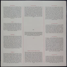 Load image into Gallery viewer, Howard Devoto- Jerky Versions Of The Dream