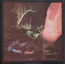 Load image into Gallery viewer, Echo &amp; The Bunnymen - Crocodiles