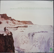 Load image into Gallery viewer, Echo &amp; The Bunnymen - Porcupine