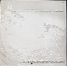 Load image into Gallery viewer, Echo &amp; The Bunnymen - Porcupine