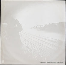 Load image into Gallery viewer, Echo &amp; The Bunnymen - Porcupine