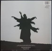 Load image into Gallery viewer, Echo &amp; The Bunnymen - Echo &amp; The Bunnymen