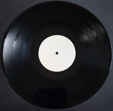 Load image into Gallery viewer, Brian Eno - Music For Fans, Volume 2
