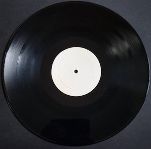 Brian Eno - Music For Fans, Volume 2