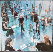 Load image into Gallery viewer, Fripp / Eno - (No Pussyfooting)