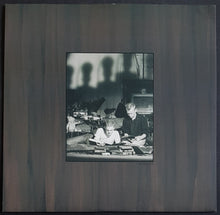 Load image into Gallery viewer, Erasure - Wonderland