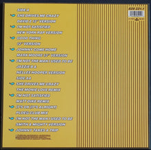 Load image into Gallery viewer, Fine Young Cannibals - The Raw &amp; The Remix