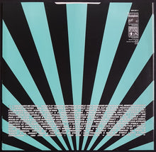 Load image into Gallery viewer, Fine Young Cannibals - The Raw &amp; The Remix