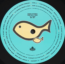 Load image into Gallery viewer, Fine Young Cannibals - The Raw &amp; The Remix