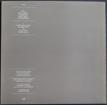 Load image into Gallery viewer, Ultravox (John Foxx)- Metamatic