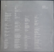 Load image into Gallery viewer, Ultravox (John Foxx)- Metamatic