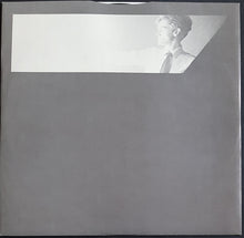 Load image into Gallery viewer, Ultravox (John Foxx)- Metamatic