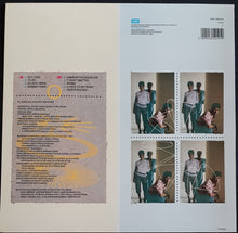 Load image into Gallery viewer, Gang Of Four - Hard