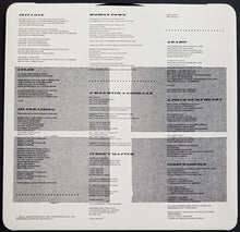 Load image into Gallery viewer, Gang Of Four - Hard