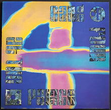 Load image into Gallery viewer, Gang Of Four - At The Palace