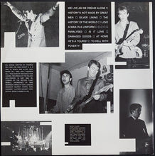 Load image into Gallery viewer, Gang Of Four - At The Palace