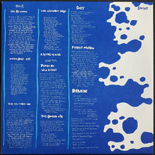 Load image into Gallery viewer, Glove, The- Blue Sunshine