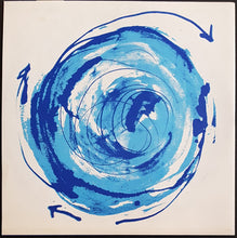 Load image into Gallery viewer, Glove, The- Blue Sunshine