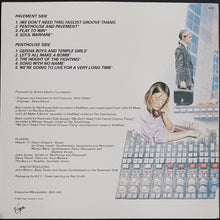 Load image into Gallery viewer, Heaven 17 - Penthouse And Pavement