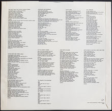 Load image into Gallery viewer, Heaven 17 - Penthouse And Pavement