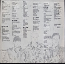 Load image into Gallery viewer, Heaven 17 - The Luxury Gap