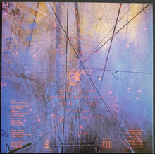 Load image into Gallery viewer, Heavenly Bodies - Celestial