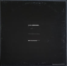 Load image into Gallery viewer, Joy Division - Unknown Pleasures