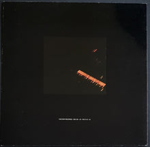 Load image into Gallery viewer, Joy Division - Transmission