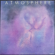 Load image into Gallery viewer, Joy Division - Atmosphere