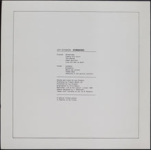 Load image into Gallery viewer, Joy Division - Komackino