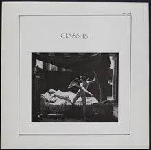 Load image into Gallery viewer, Joy Division - Glass Is
