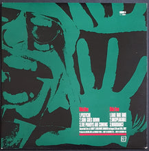 Load image into Gallery viewer, Killing Joke - &quot;HA&quot; Killing Joke Live