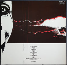 Load image into Gallery viewer, Killing Joke - What&#39;s This For...!