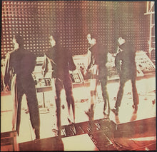 Load image into Gallery viewer, Kraftwerk - Computer World