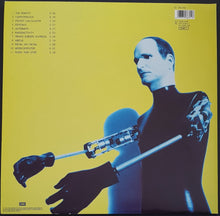 Load image into Gallery viewer, Kraftwerk - The Mix